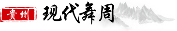 �����ִ�����