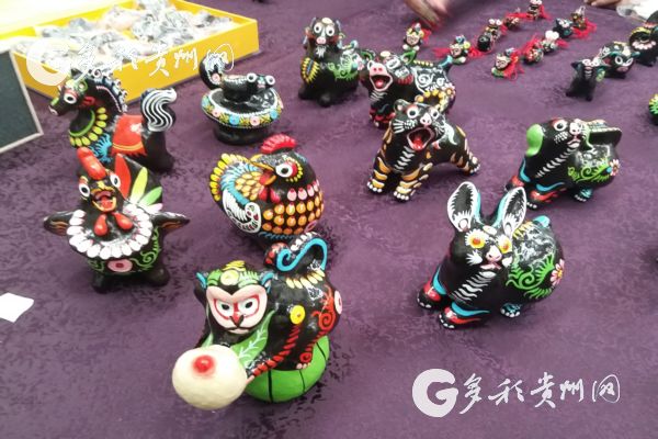 ����������Ƭ�������޸����� ���������߽�����ʡ���￼���о������顰�Ļ��Ų��ա�