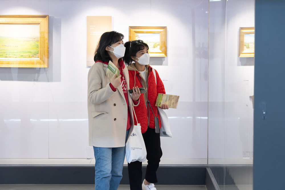 图片来源:文汇网
